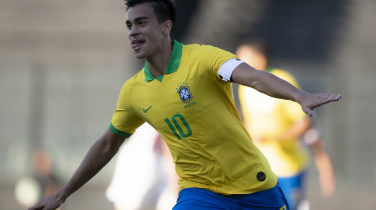 Mundial: confira os detalhes de todos os jogadores que defenderão o Brasil