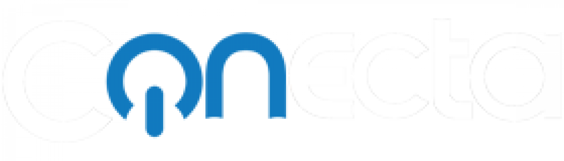 Conecta 2019 