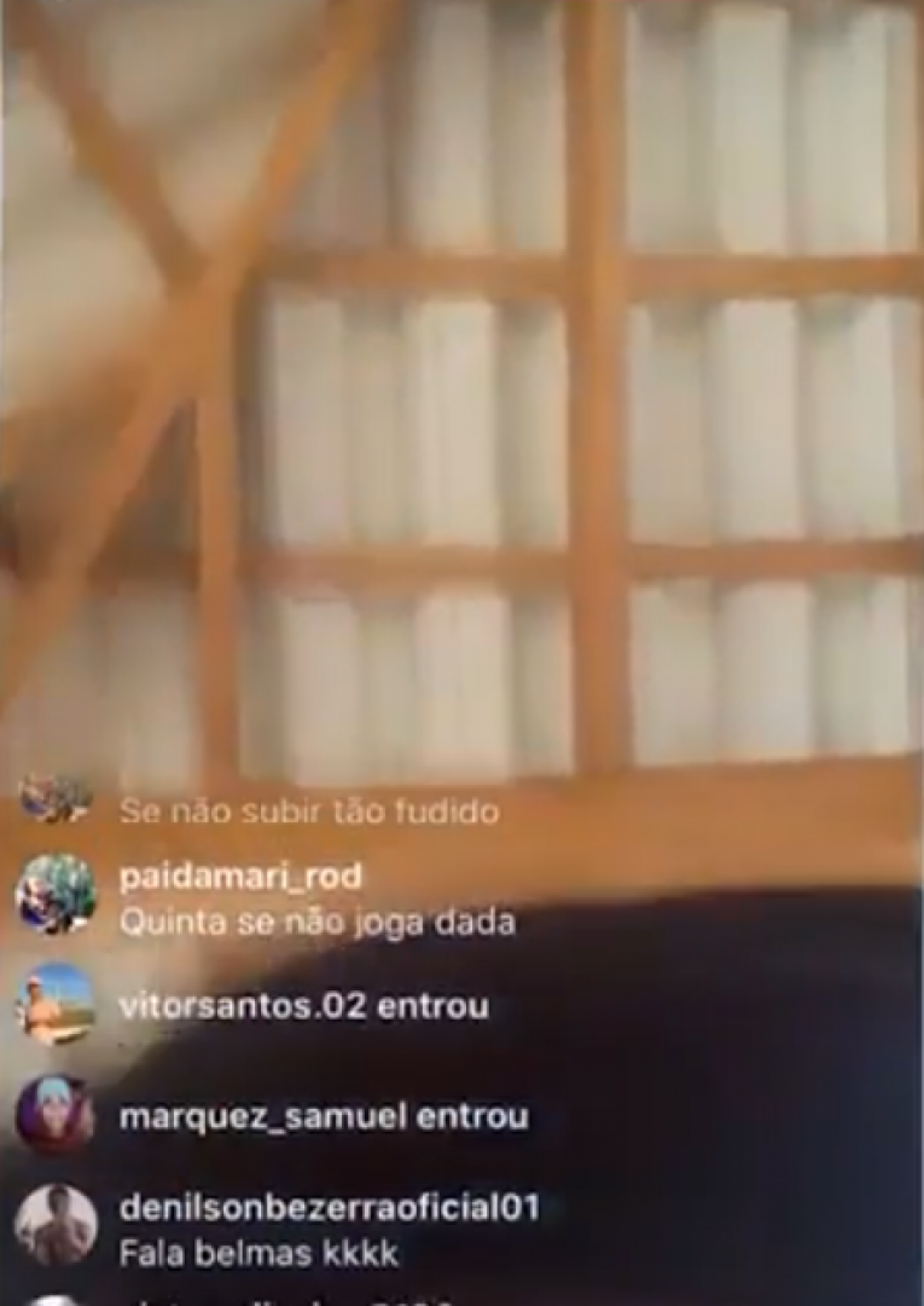 Atacante da Ponte Preta, Dadá xinga torcedores