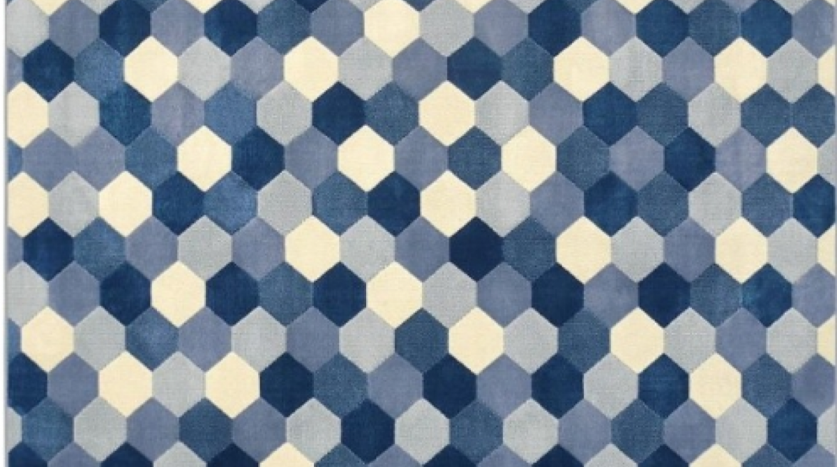 Aventuras Maternas: serviços, produtos e locais que buscam facilitar a vida de quem tem filhos