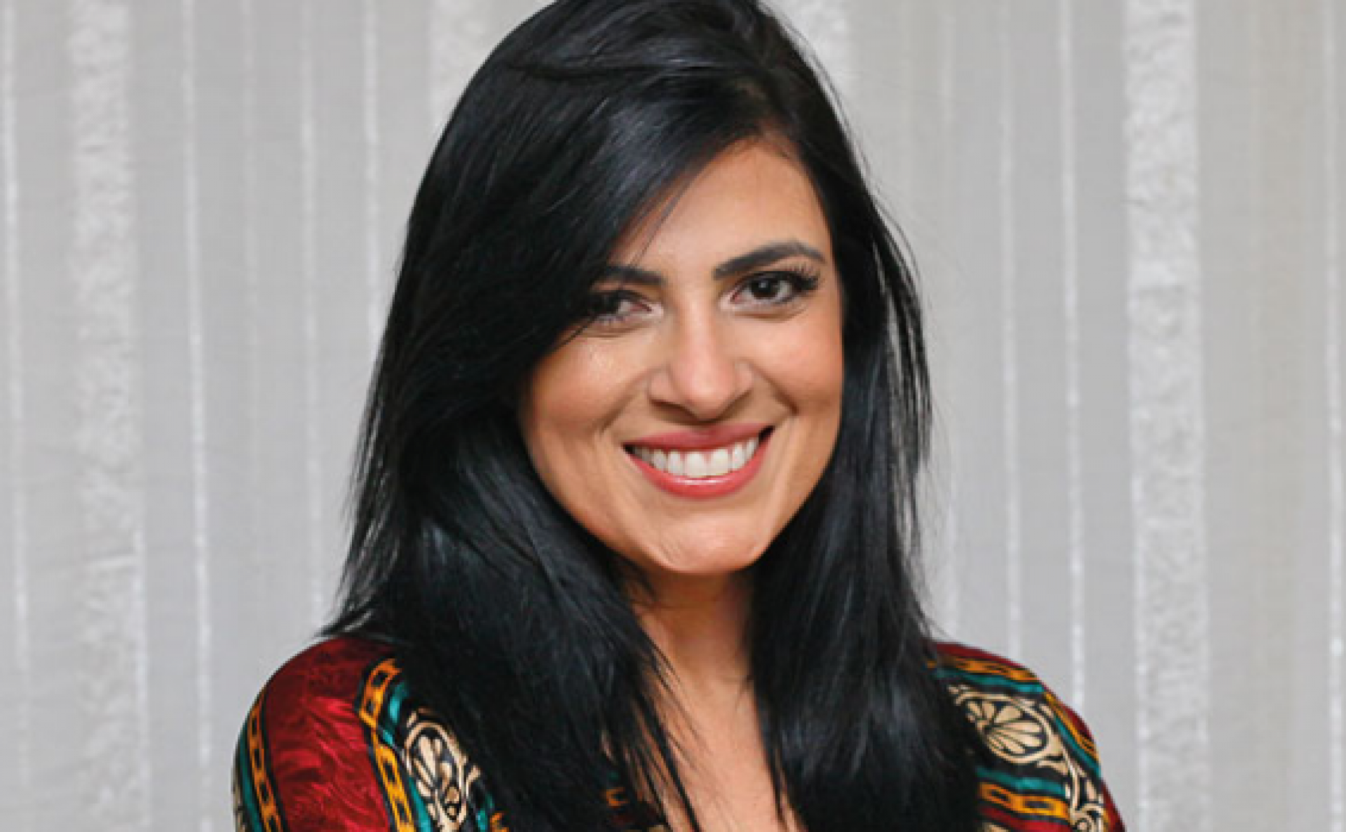 Fernanda Brum - reprodução internet 