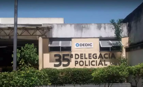 Homem que agrediu criança em Campo Grande será investigado por tentativa de homicídio