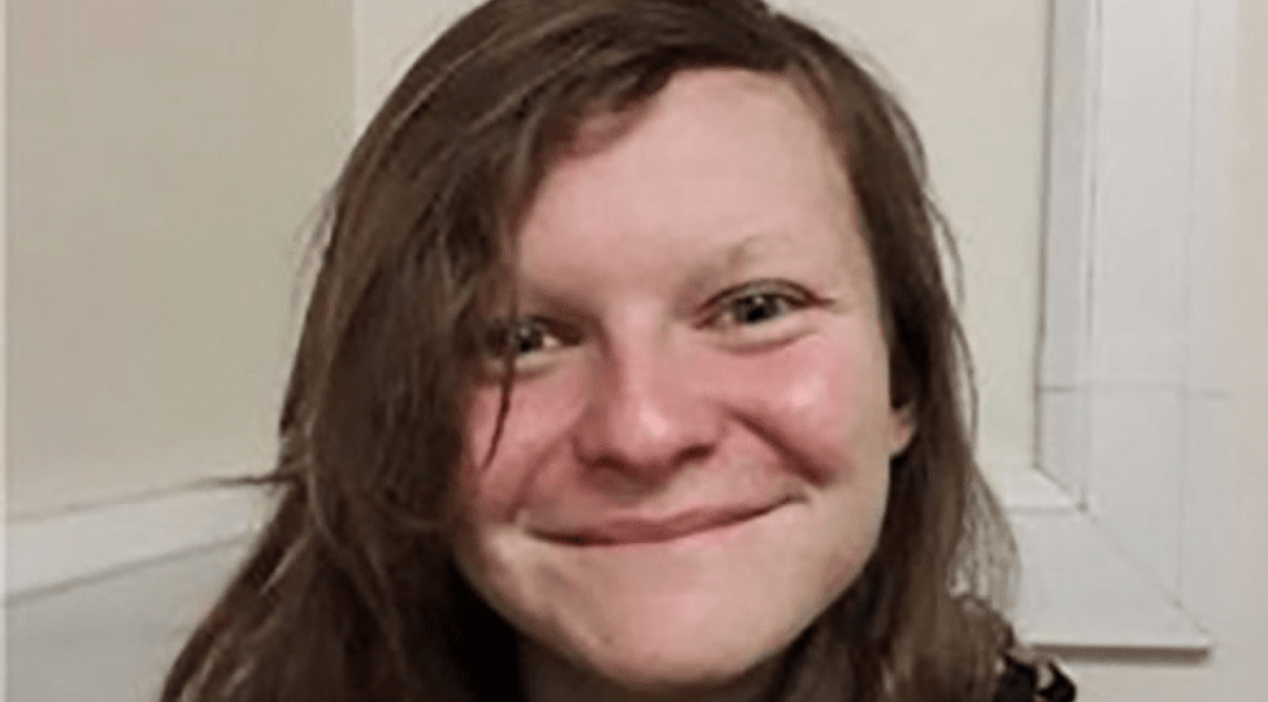 Gemma Watts foi presa por abusar de cerca de 50 adolescentes - Divulgação/ Polícia Metropolitana De Londres