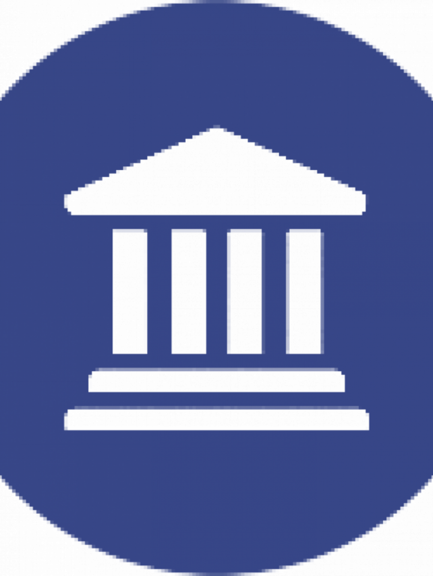 Pontos turísticos - Divulgação