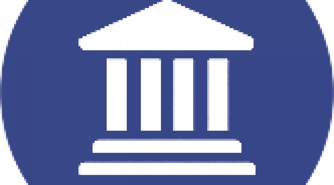 Ícone  - Divulgação 