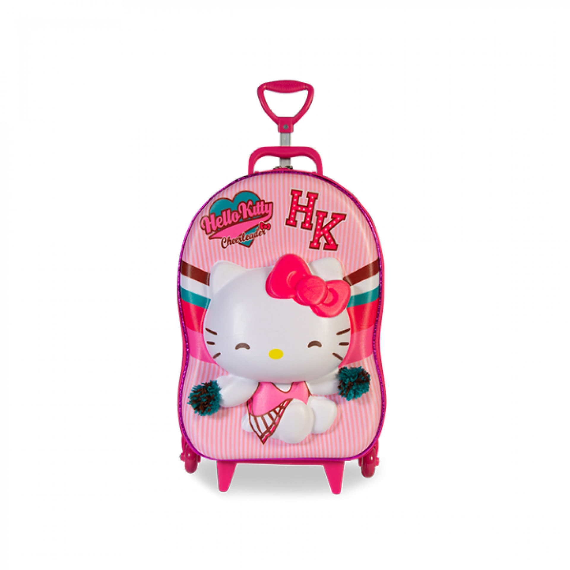 Aventuras Maternas: 10 dicas para a volta às aulas
