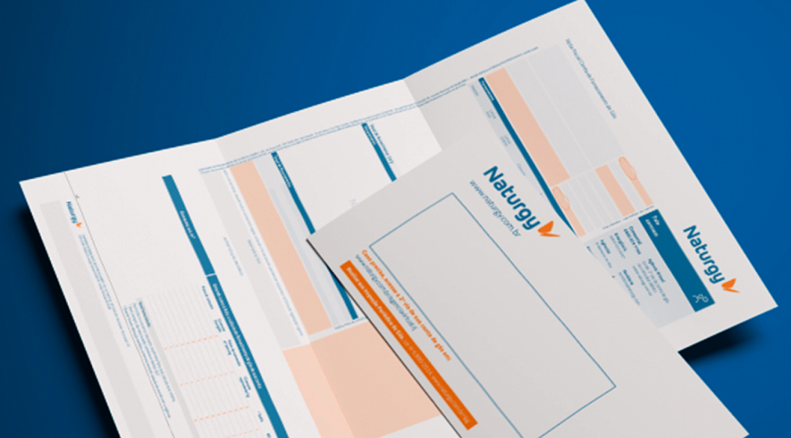Tarifa de g&aacute;s no Rio ter&aacute; redu&ccedil;&atilde;o