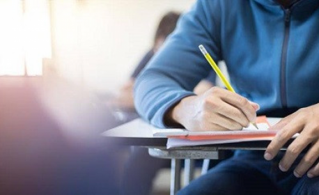 Saquarema pagará diferença salarial aos professores da Rede Municipal