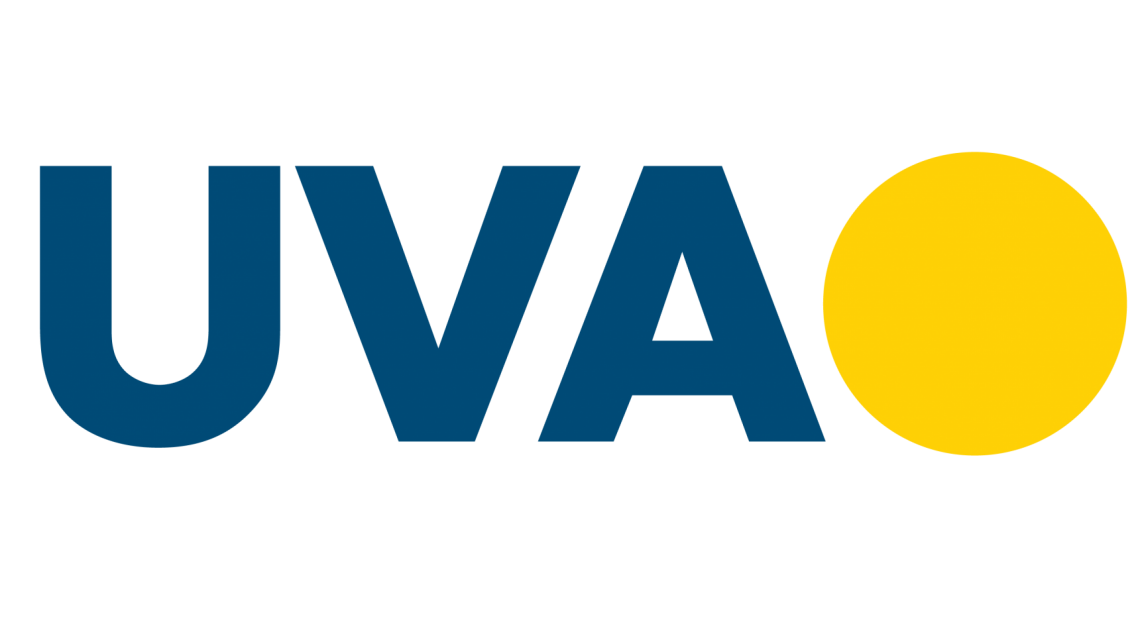 Veiga. Защита от уф значок. Вектор ува. Вектор ува. Letter g grape.