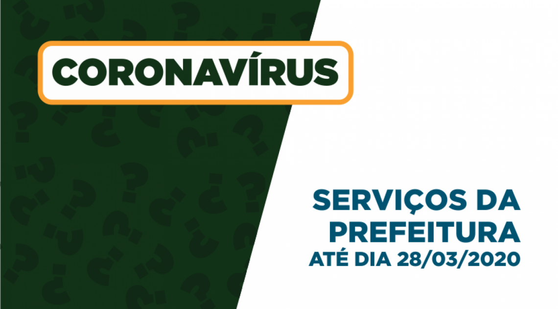 Mais informações podem ser encontradas no portal da cidade: www.riodasostras.rj.gov.br