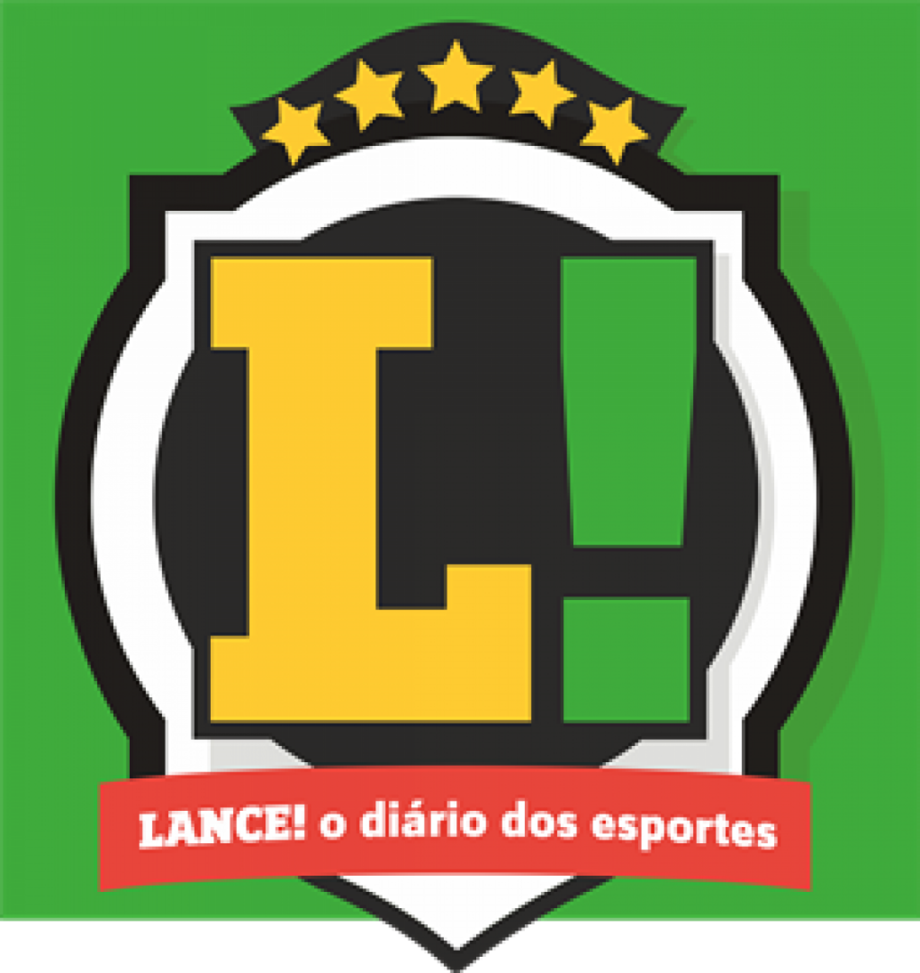 Lance - Reprodução