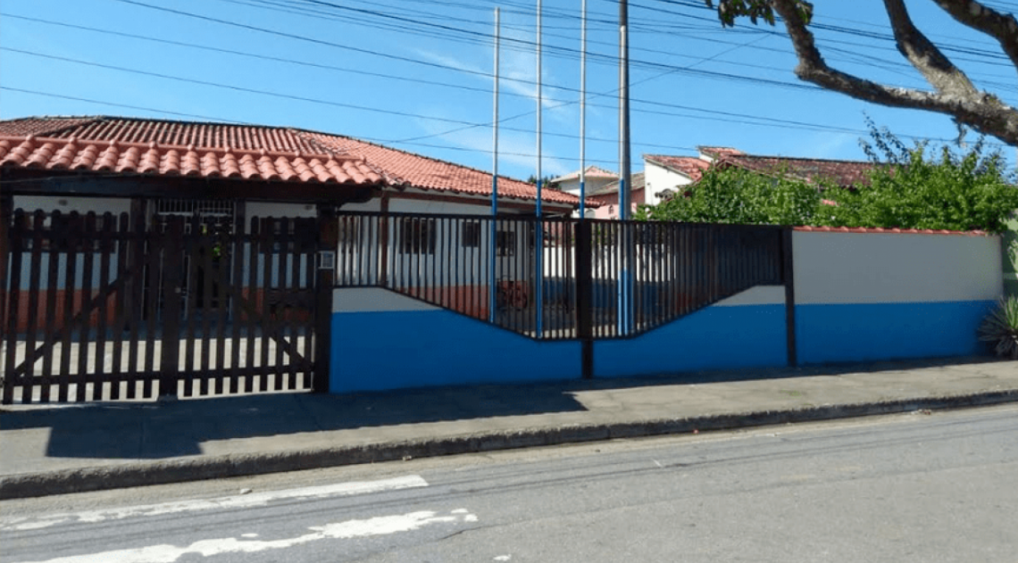 Professores da rede p&uacute;blica estadual, nos seus hor&aacute;rios de trabalho, ministrar&atilde;o as atividades na plataforma online respeitando o quadro de hor&aacute;rios das suas aulas presenciais - Divulga&ccedil;&atilde;o