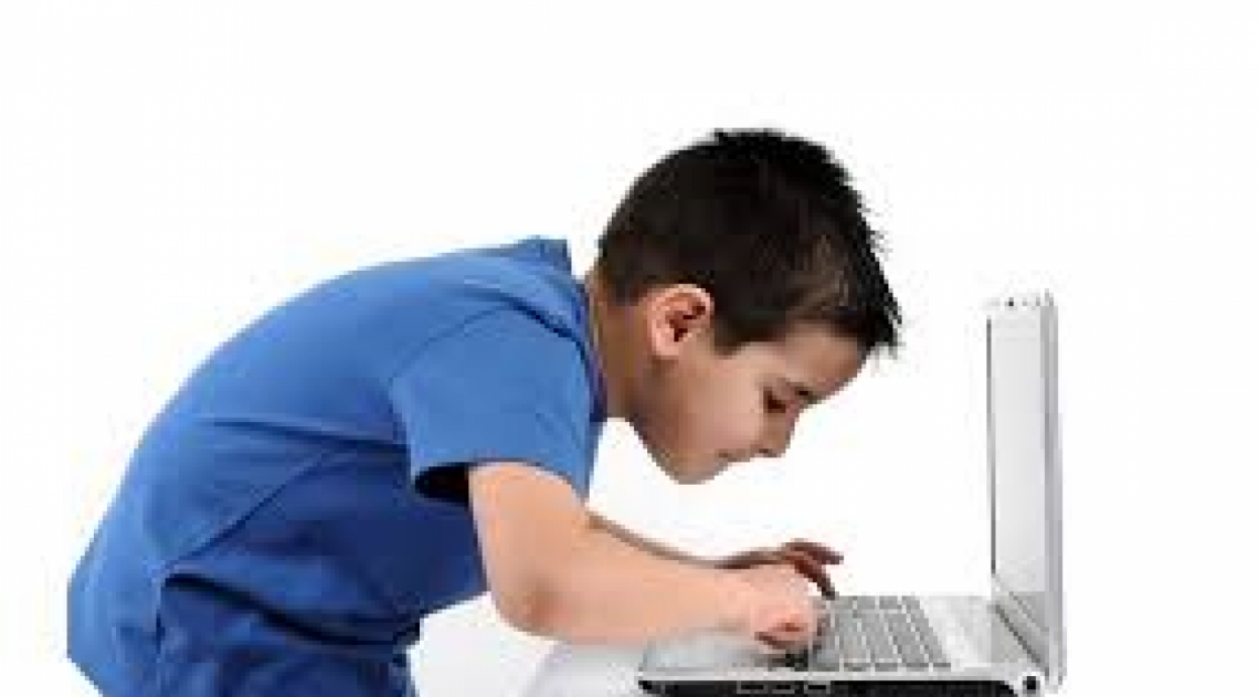 Sugestões de atividades para período de suspensão de aulas podem ser acessadas no Portal da Prefeitura