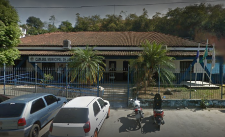 Câmara de Japeri se prepara para votar CPI no retorno do recesso