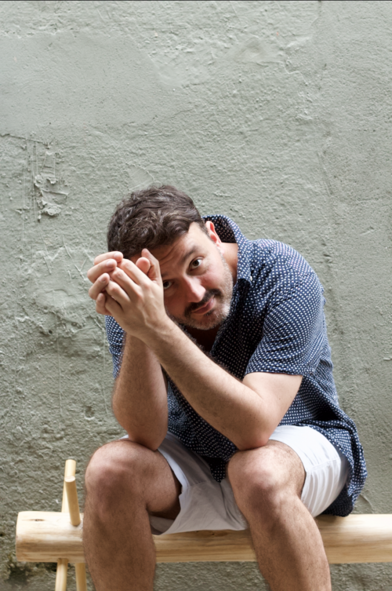 Raf Vilar - Divulgação