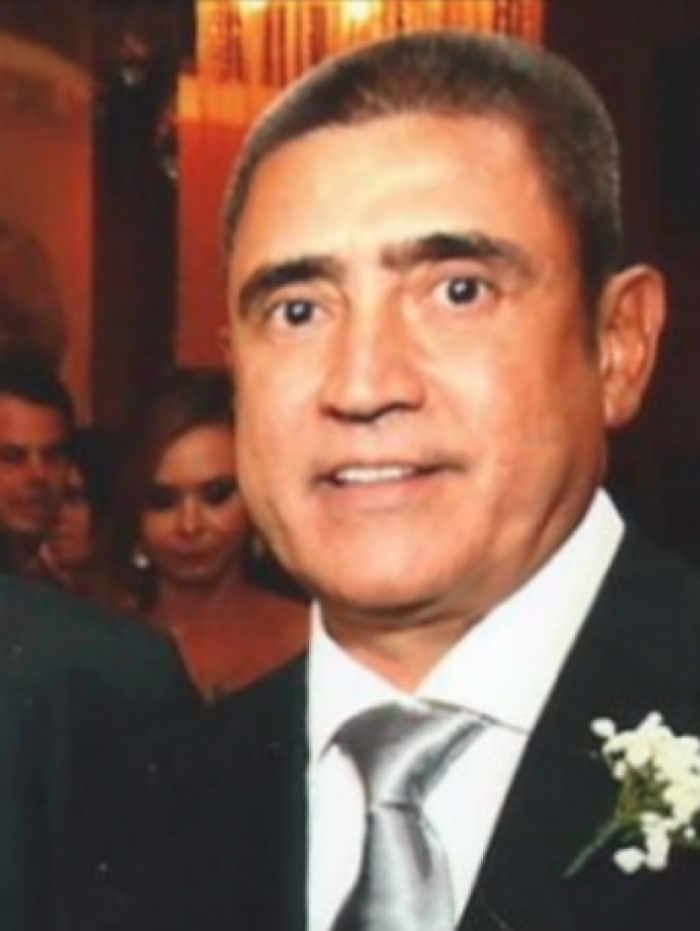 TRF-2 nega pedido de habeas corpus do empresário Mário Peixoto