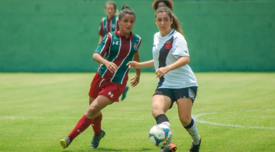 Lamentável! Relembre 20 casos mais emblemáticos