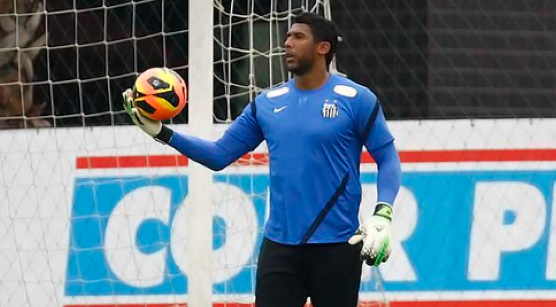 Lamentável! Relembre 20 casos mais emblemáticos