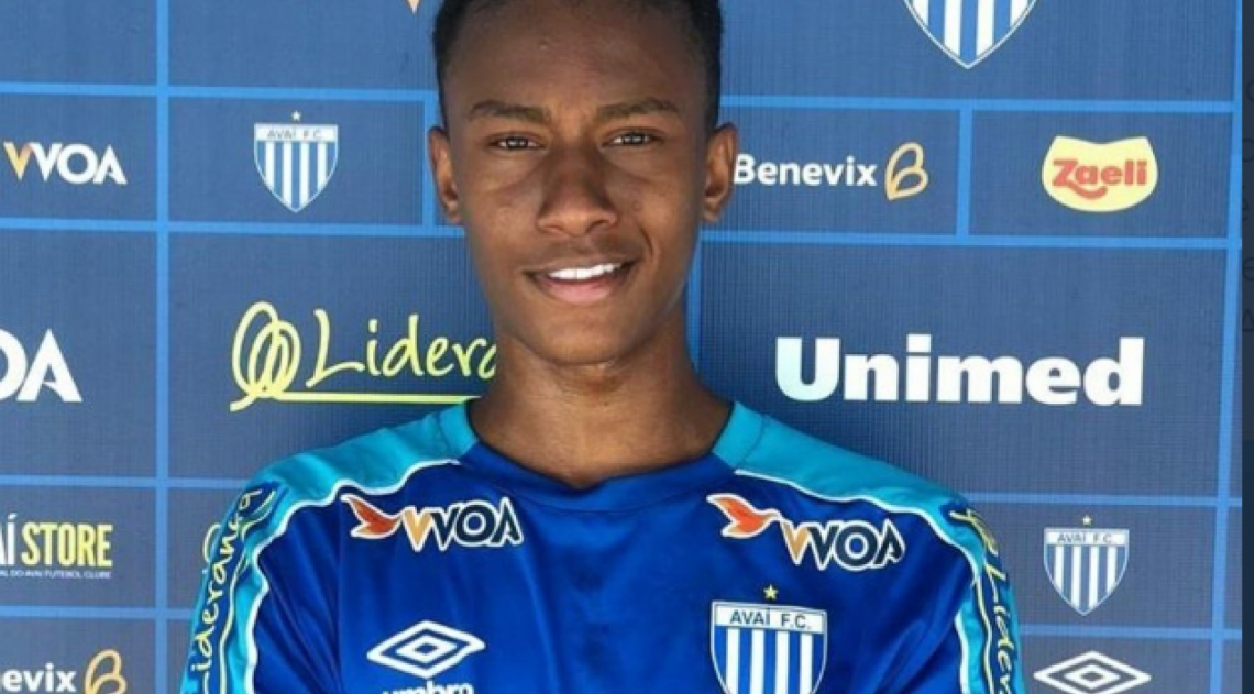 Felipinho - DivulgaÃ§Ã£o