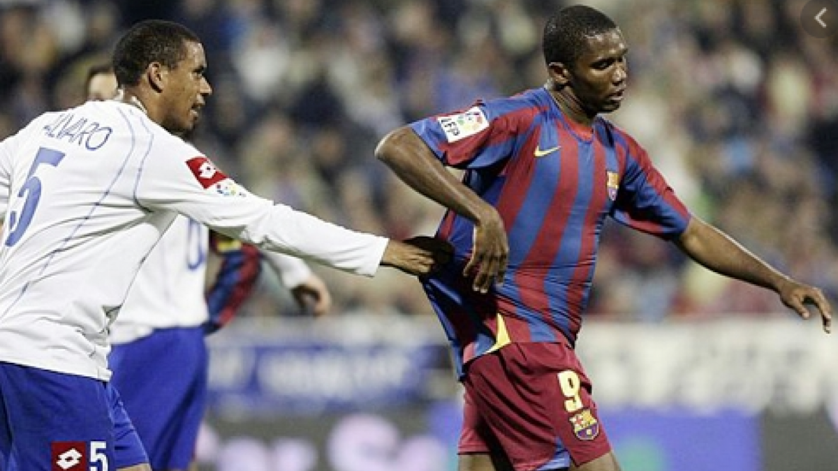 Lamentável! Relembre 20 casos mais emblemáticos