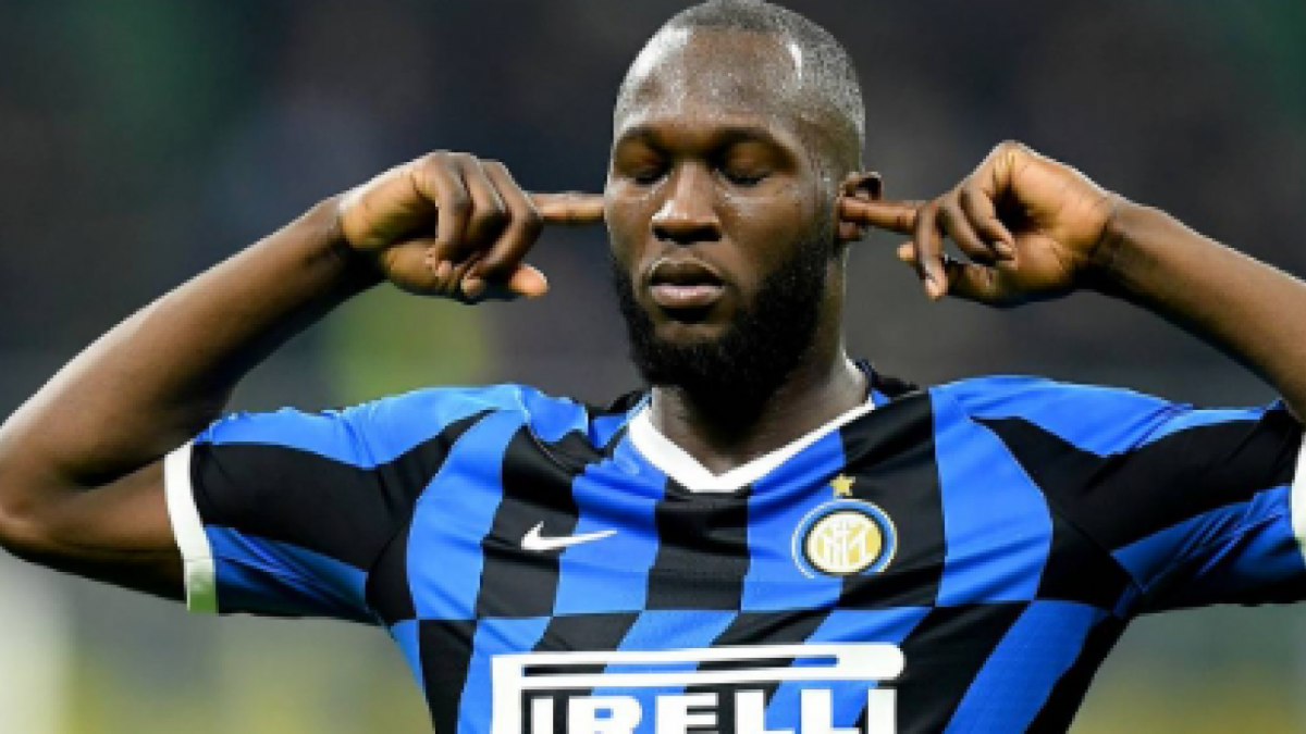 Lamentável! Relembre 20 casos mais emblemáticos