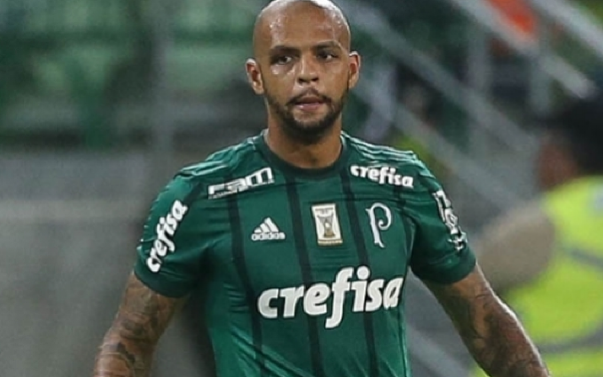 Felipe Melo Desafia Ex-Flamengo Para Luta De Boxe: 'Não Dura Cinco ...