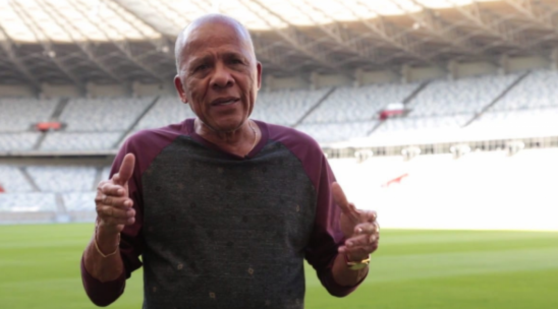 Dadá Maravilha - Reprodução