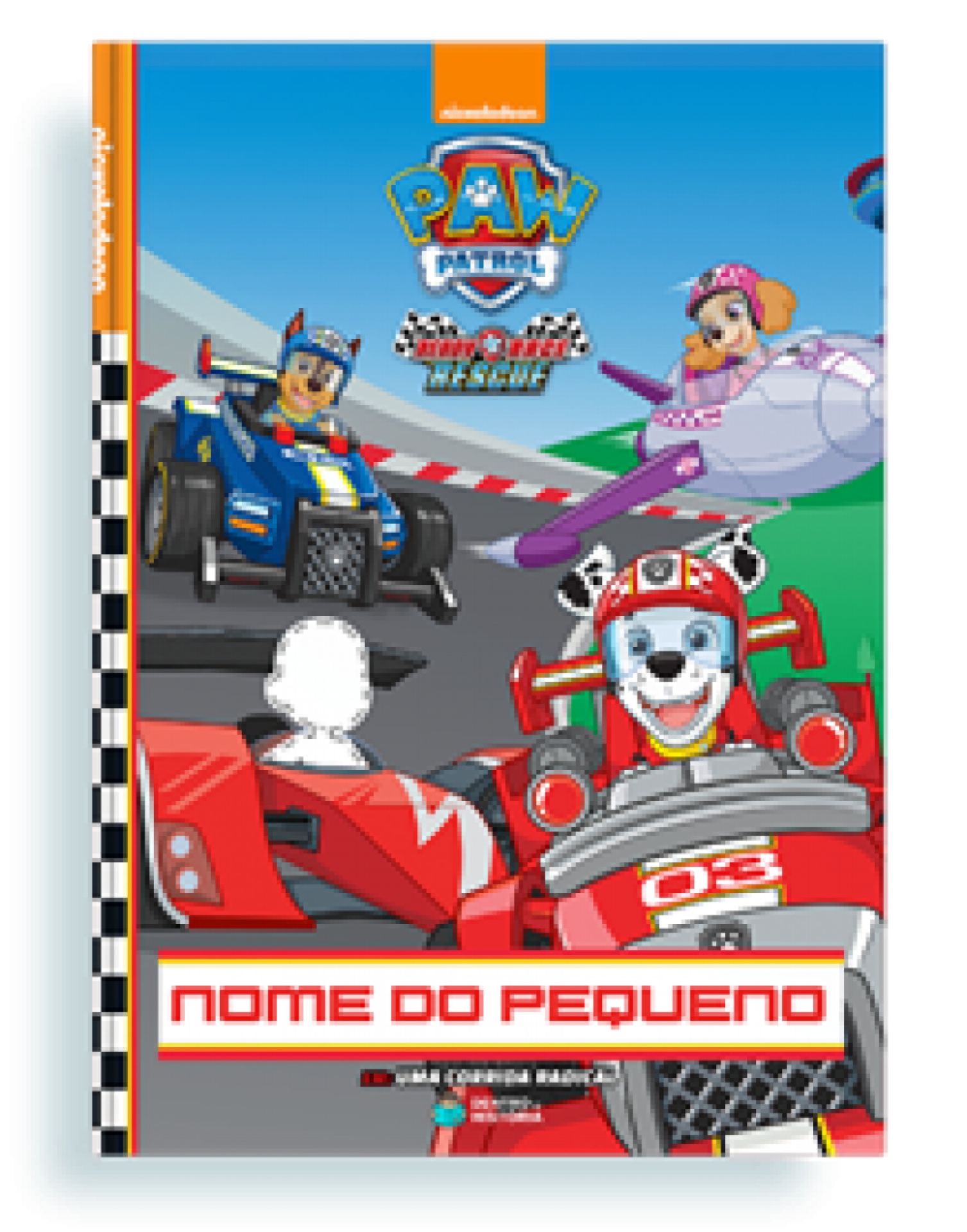 Aventuras Maternas: receitas, livros e brinquedos educativos são os destaques da semana

