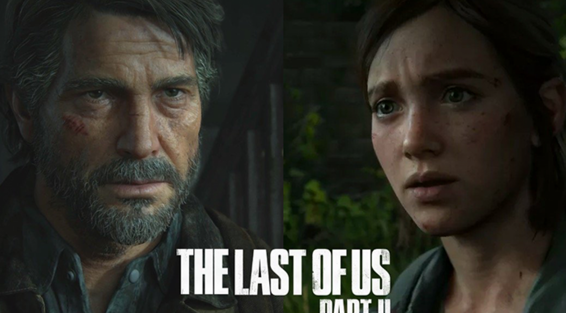 The Last of Us Part II vendeu mais de 4 milhões de cópias - Divulgação