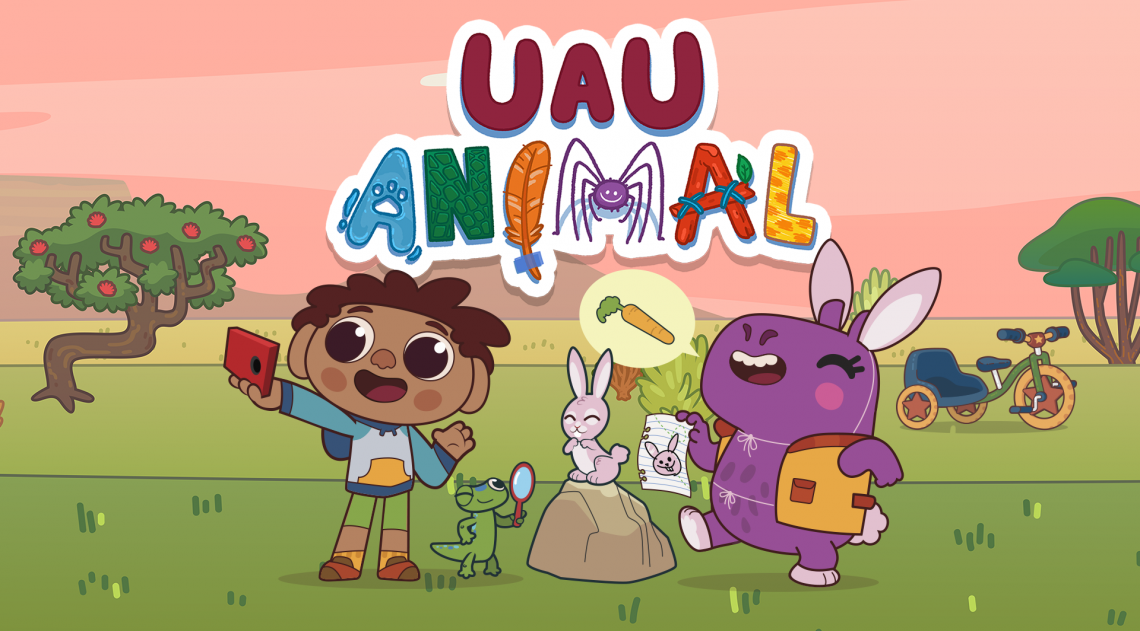 Aventuras Maternas: dicas, diversÃ£o e empreendedorismo materno