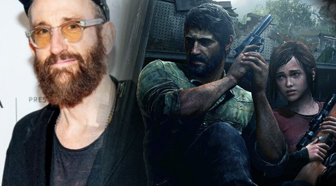 Jogo The Last of Us virará série produzida pela HBO