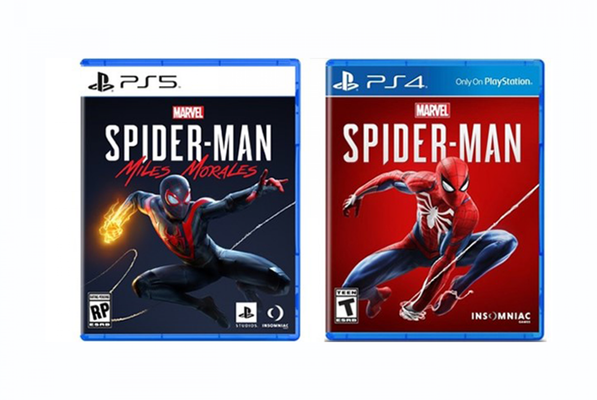 Sony Divulga Apar Ncia Das Capas Dos Jogos De Playstation O Dia Games