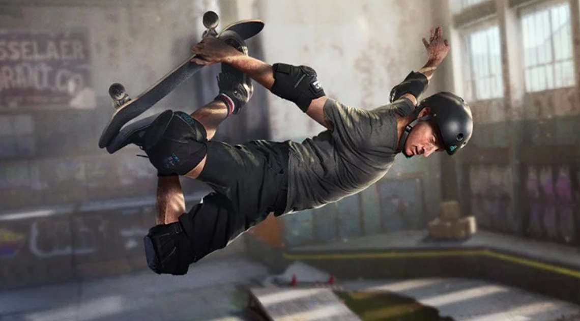 Pretending I’m a Superman estreia em 18 de agosto
 - Divulgação