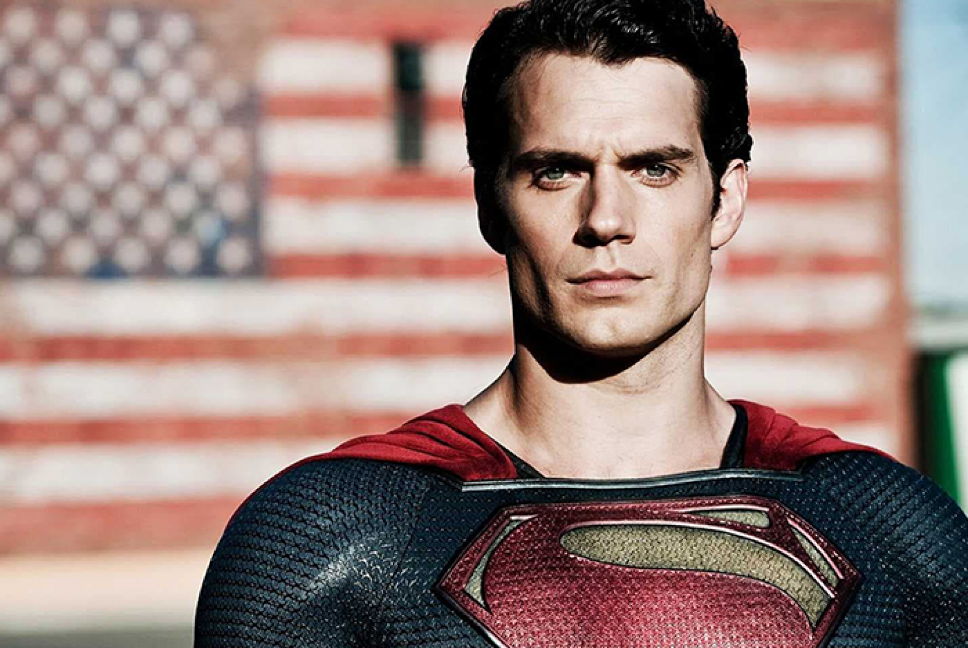 Após anunciar dedicação exclusiva a 'Superman', Henry Cavill revela que não  fará mais parte da franquia, Celebridades