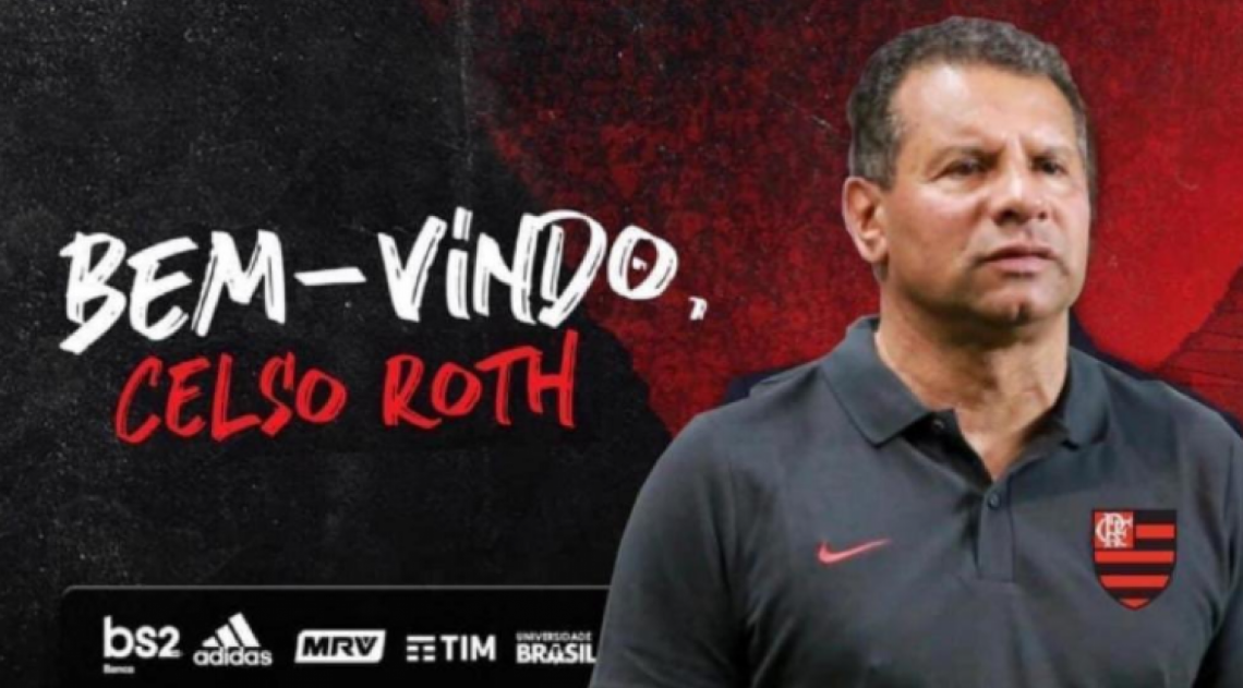 Memes: Jorge Jesus deixou o Flamengo