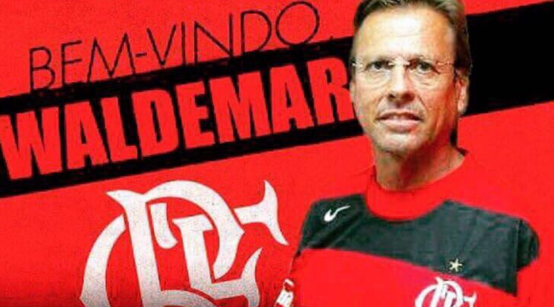 Memes: Jorge Jesus deixou o Flamengo