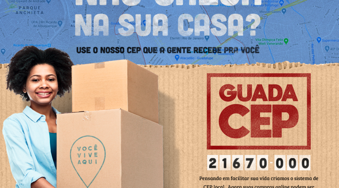 Serviço será gratuito durante a pandemia do novo coronavírus - Divulgação