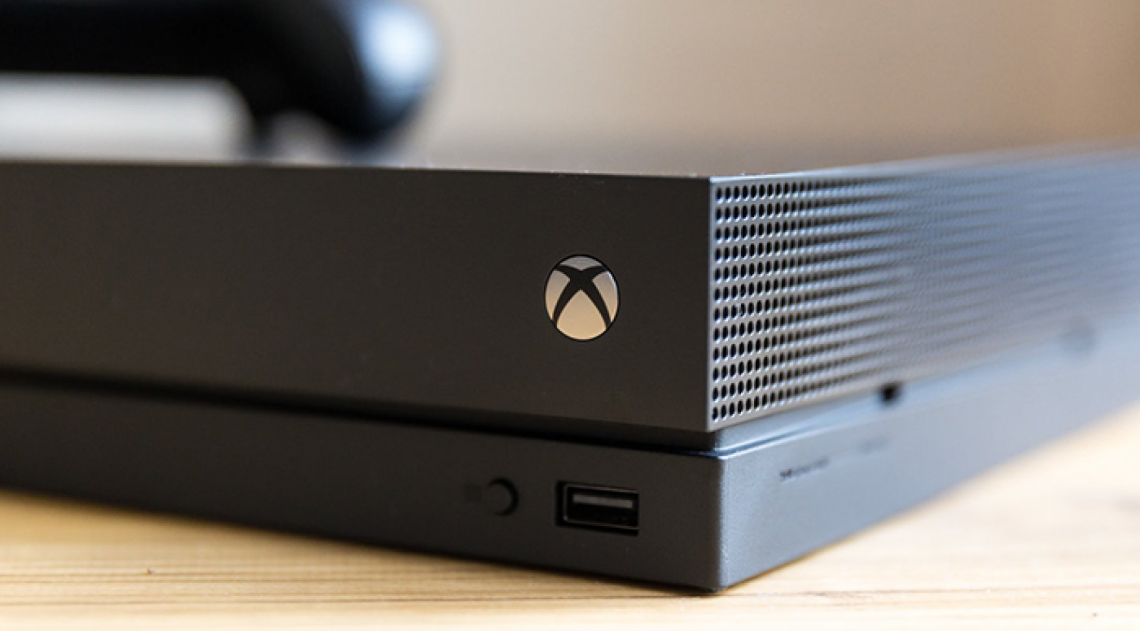 Microsoft vai fabricar console Xbox 360 no Brasil