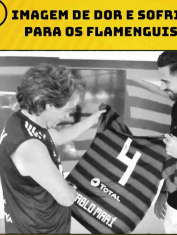 Memes Benfica Hoje - 15 Memes engraçados de Mitroglou! O novo avançado