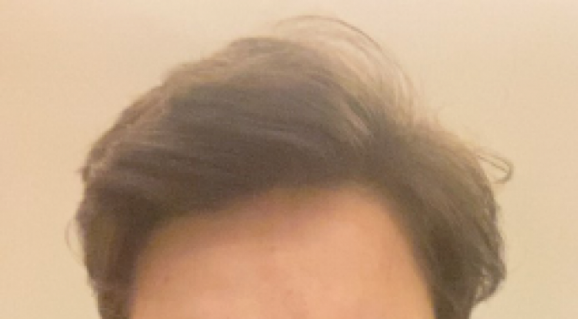 Blogueira Karol Eller - Reprodução / Instagram