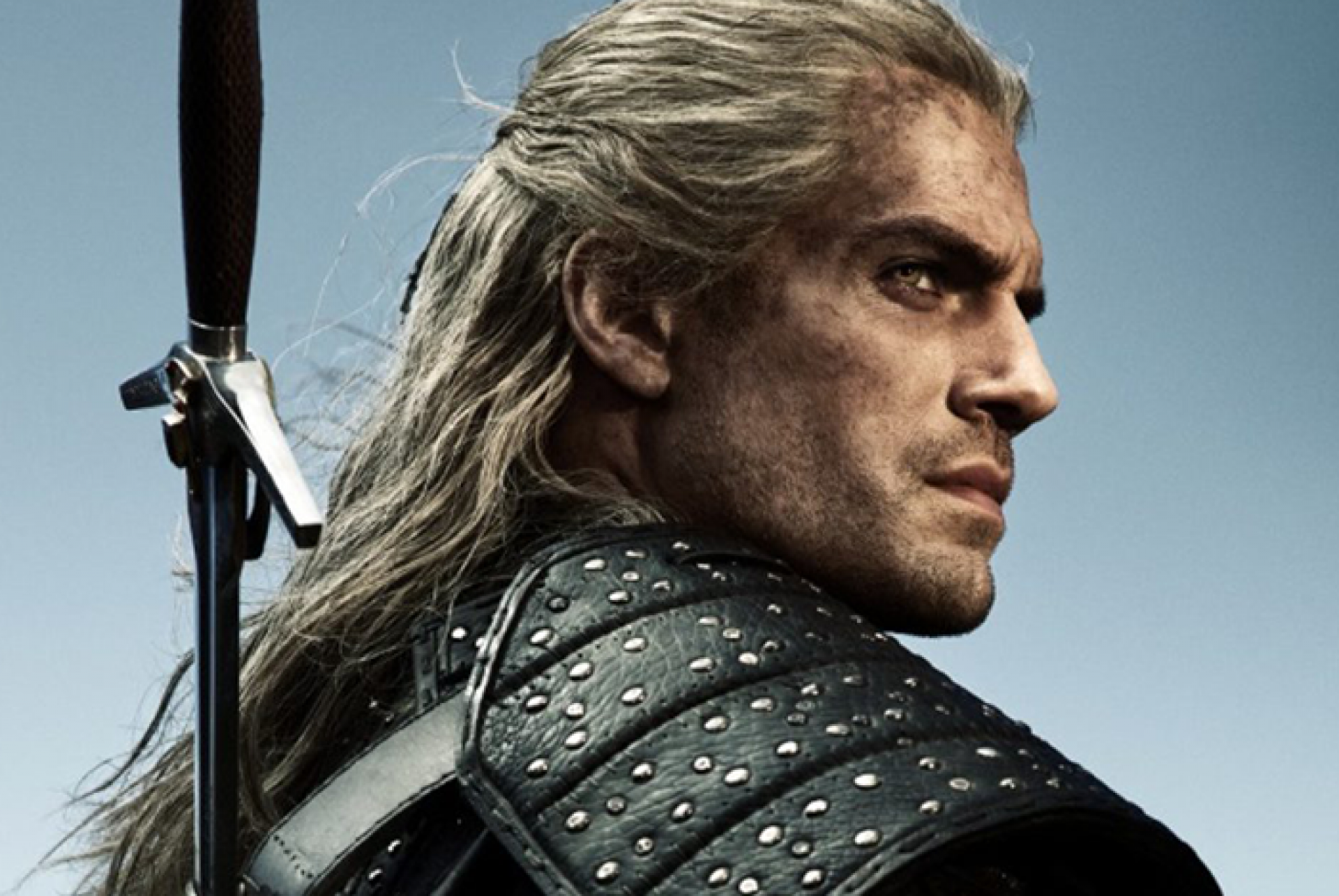 The Witcher: A Origem - qual a relação do spin-off com a série original?