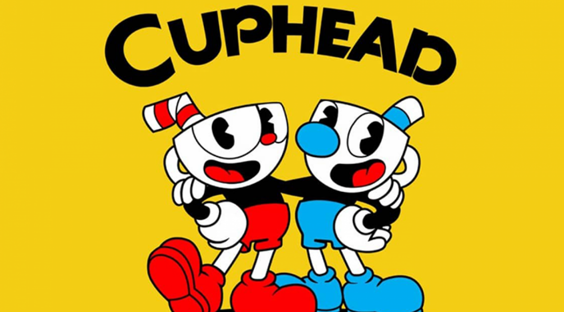 A partir desta terÃÂ§a-feira (28), o jogo de plataforma Cuphead estÃÂ¡ disponÃÂ­vel tambÃÂ©m tambÃÂ©m para PS4 - DivulgaÃÂ§ÃÂ£o