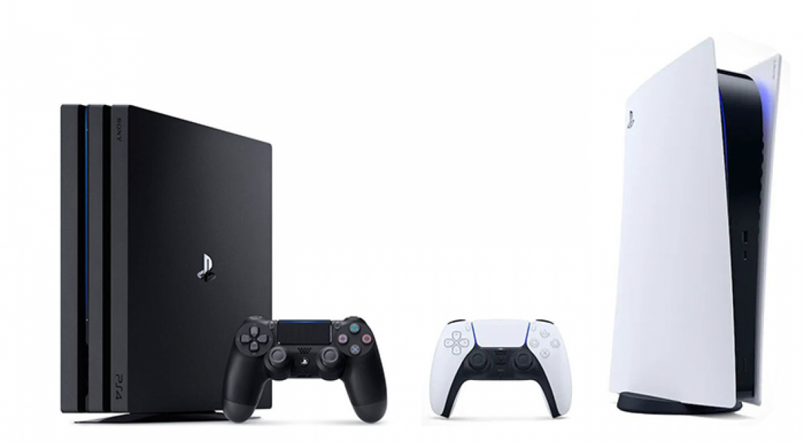 As melhores trilhas sonoras do PS4 e PS5