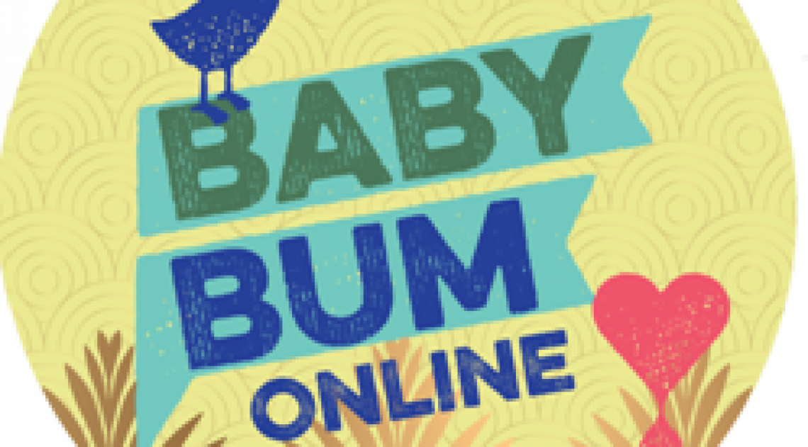 Aventuras Maternas: lançamentos e dicas para se conectar dentro e fora de casa