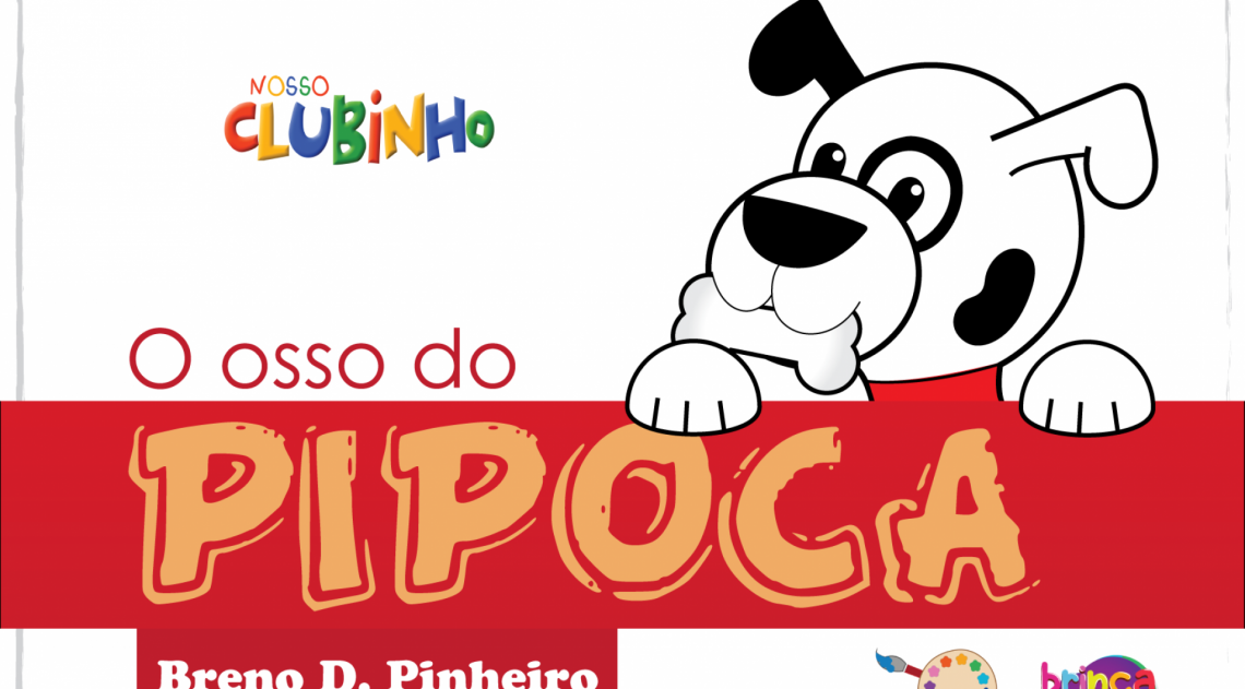 Aventuras Maternas: lançamentos e dicas para se conectar dentro e fora de casa