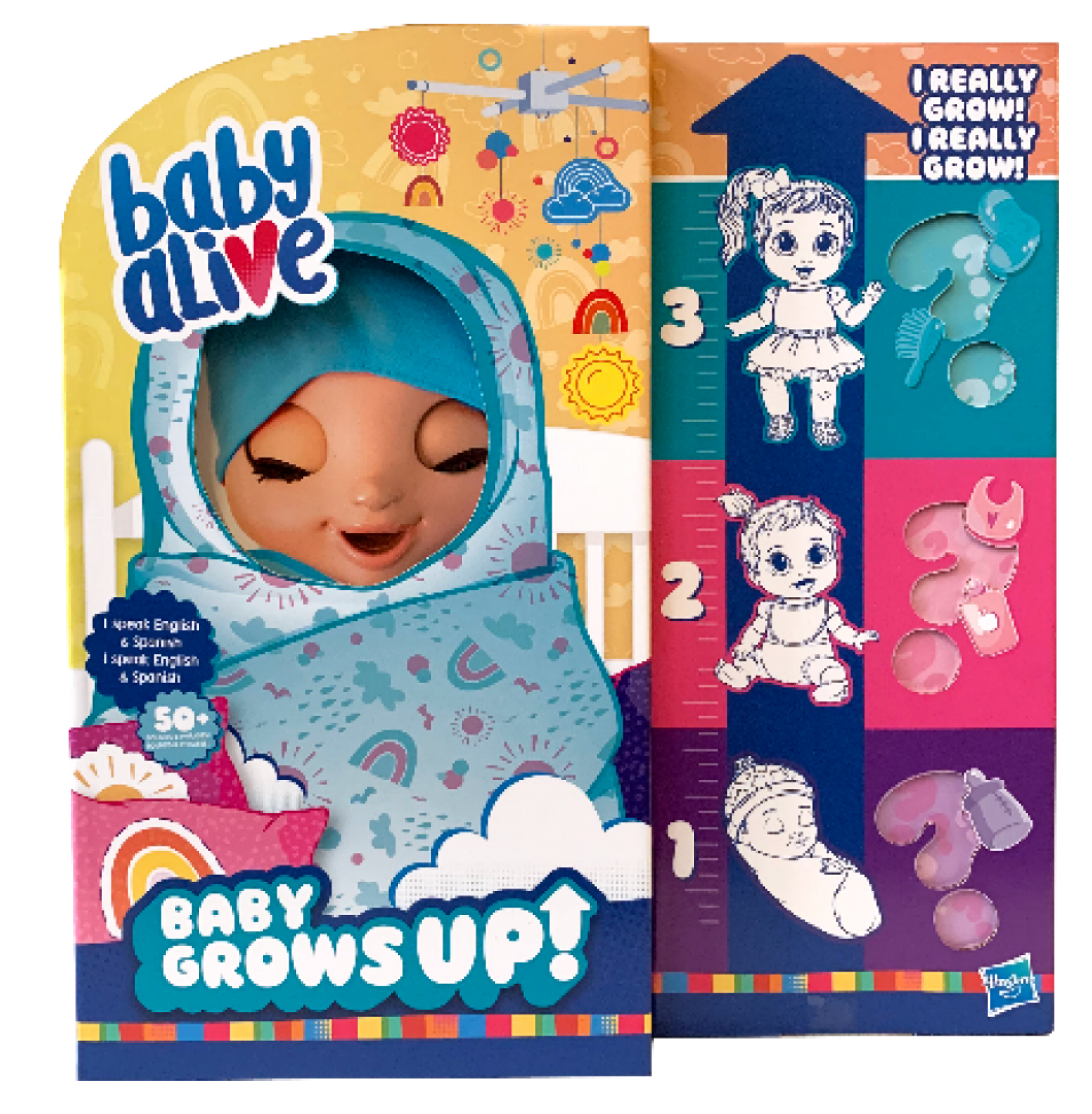 Aventuras Maternas: lançamentos e dicas para se conectar dentro e fora de casa