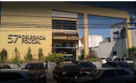 Padrasto é preso por torturar enteado de 11 anos com fios elétricos