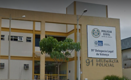 Ação conjunta entre Polícias Civil e Militar prende 7 pessoas em Valença