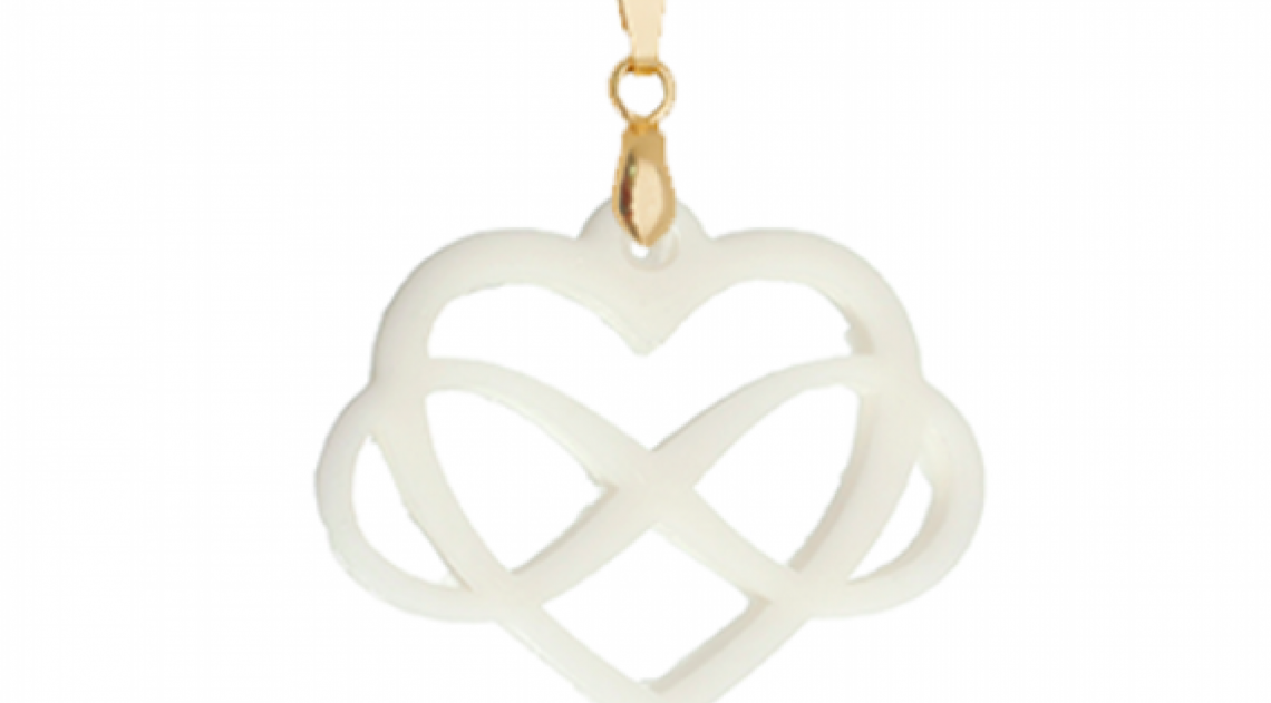 Aventuras Maternas: dicas, lançamentos e ideias para toda a família