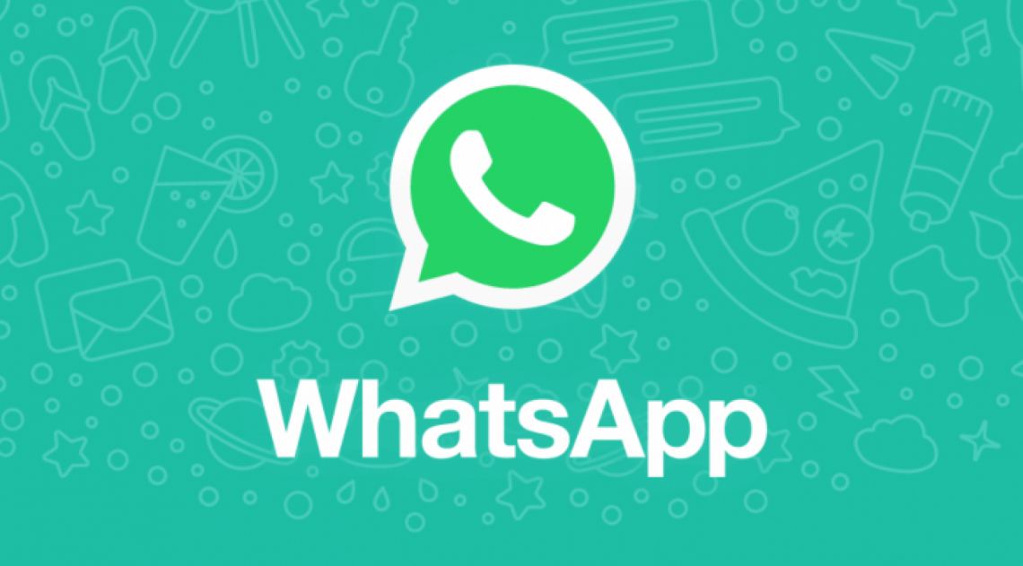 WhatsApp tem mudança sutil - Reprodução